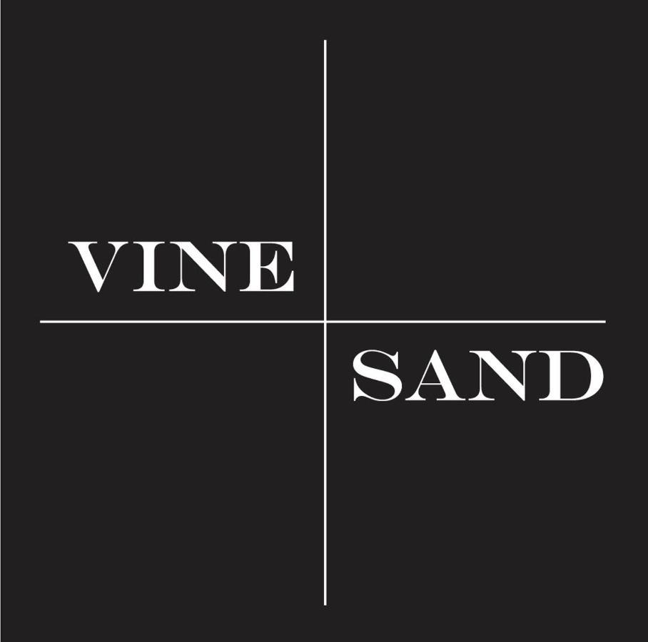Vine & Sand--Southold Ny'S Newest B&B Екстер'єр фото